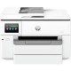 Multifunkcijski brizgalni tiskalnik HP OfficeJet Pro 9730e WF AiO