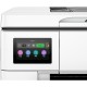 Multifunkcijski brizgalni tiskalnik HP OfficeJet Pro 9730e WF AiO