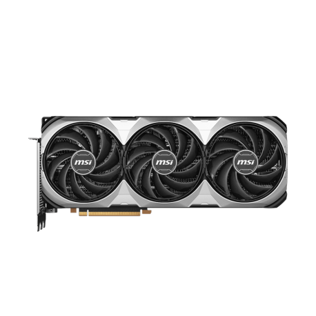 Grafična kartica MSI RTX 4090 VENTUS 3X E 24GB OC