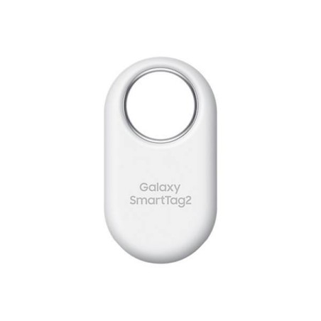 Samsung Galaxy Smarttag2, bel