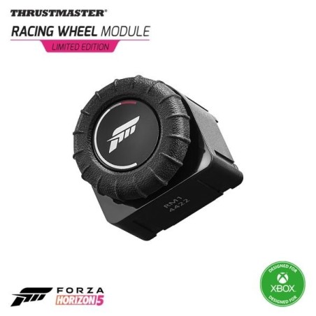 Modul za kontroler THRUSTMASTER Eswap X Racing Forza Horizon 5 WW