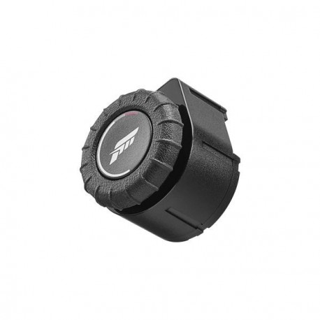 Modul za kontroler THRUSTMASTER Eswap X Racing Forza Horizon 5 WW