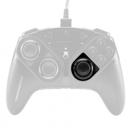 Modul za kontroler THRUSTMASTER Eswap X S5 NXG MINI-STICK