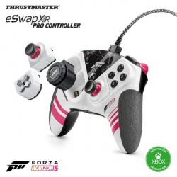 Kontroler THRUSTMASTER Eswap XR Pro Forza Horizon 5