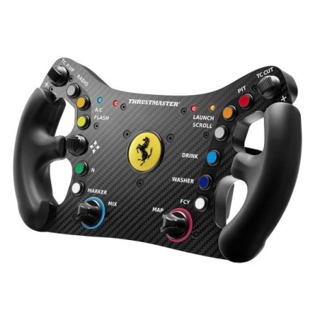 Volan THRUSTMASTER FERRARI 488 GT3