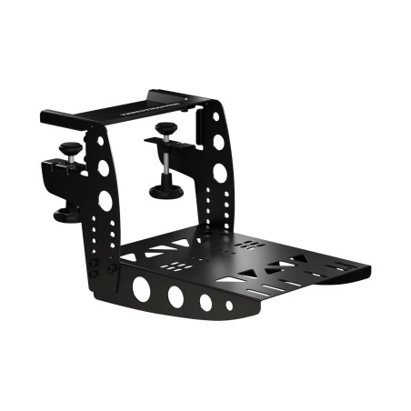Univerzalno držalo THRUSTMASTER Flying Clamp
