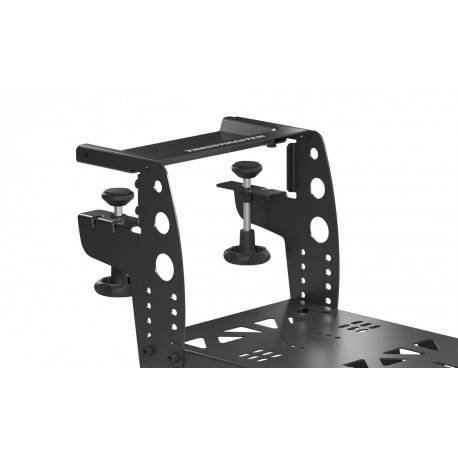 Univerzalno držalo THRUSTMASTER Flying Clamp