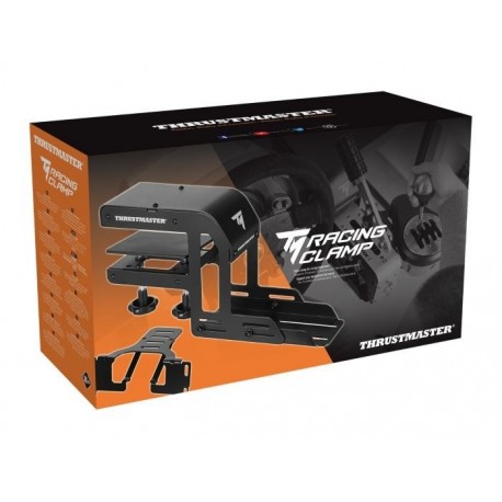 Namizna spona THRUSTMASTER Racing