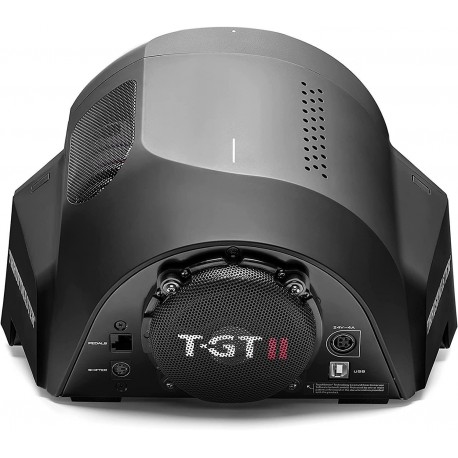 Servo volan THRUSTMASTER T-GT II SV