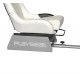 Podloga Playseat Seatslider