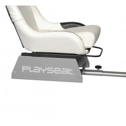 Podloga Playseat Seatslider