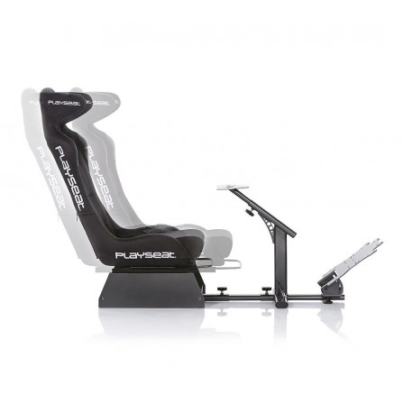 Podloga Playseat Seatslider
