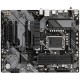 Matična plošča GIGABYTE B760 DS3H AX, DDR5, WiFi, LGA1700 ATX