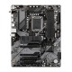 Matična plošča GIGABYTE B760 DS3H AX, DDR5, WiFi, LGA1700 ATX