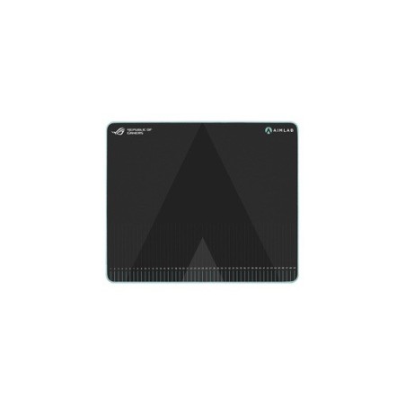 Podloga za miško ASUS ROG Hone Ace Aim Lab Edition