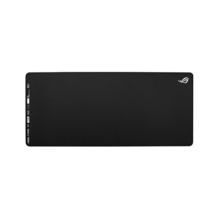 Podloga za miško ASUS ROG Hone Ace XXL