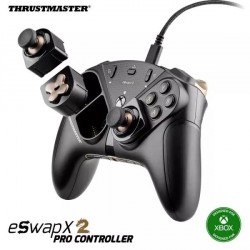 Kontroler THRUSTMASTER Eswap X 2 Pro WW