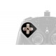 Modul za kontroler THRUSTMASTER Eswap X D4XB D-Pad WW