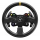 Volan THRUSTMASTER Leather 28 GT