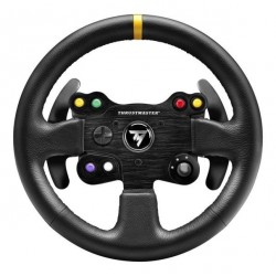 Volan THRUSTMASTER Leather 28 GT