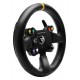 Volan THRUSTMASTER Leather 28 GT