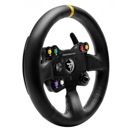 Volan THRUSTMASTER Leather 28 GT
