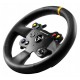 Volan THRUSTMASTER Leather 28 GT