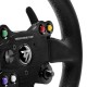 Volan THRUSTMASTER Leather 28 GT