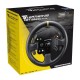 Volan THRUSTMASTER Leather 28 GT