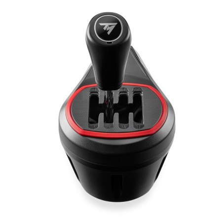 Menjalna ročica THRUSTMASTER TH8S