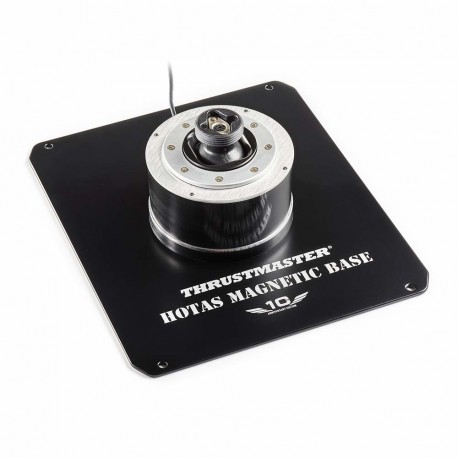 Magnetna podlaga THRUSTMASTER TM HOTAS