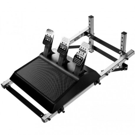 Stojalo za pedala THRUSTMASTER T-PEDALS
