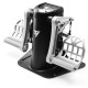 Sistem krmila THRUSTMASTER TPR: Pendular Rudder