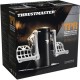 Sistem krmila THRUSTMASTER TPR: Pendular Rudder