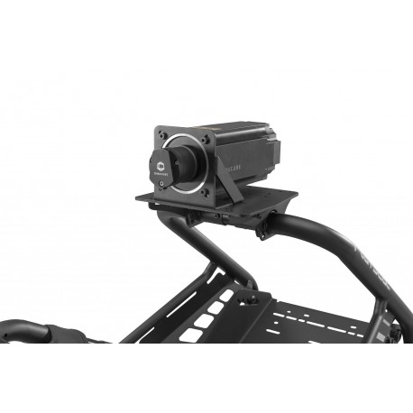 Adapter PLAYSEAT Direct Drive