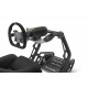 Adapter PLAYSEAT Direct Drive