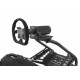 Adapter PLAYSEAT Direct Drive