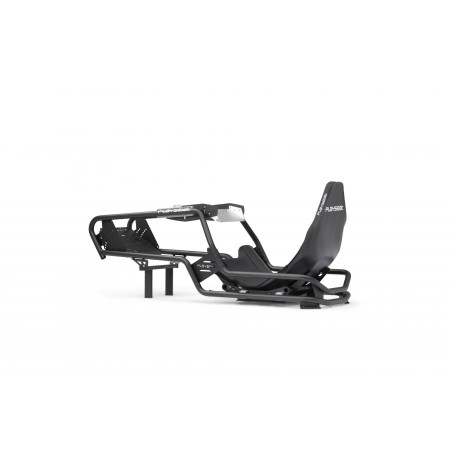 Igralni stol PLAYSEAT Formula Intelligence, črn