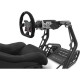 Adapter PLAYSEAT Direct Drive Pro
