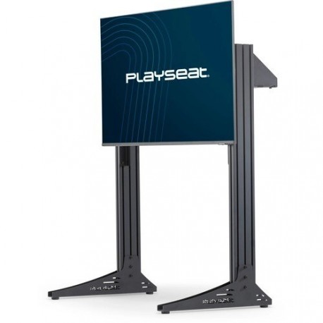 Stojalo za TV PLAYSEAT XL