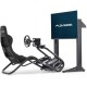 Stojalo za TV PLAYSEAT XL