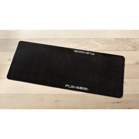 Podloga za tla PLAYSEAT Floormat