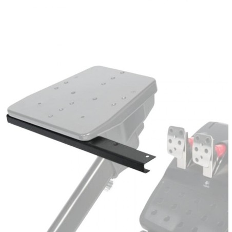 Podpora za prestavno ročico PLAYSEAT