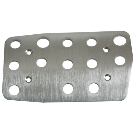 Zavorni pedal PLAYSEAT G