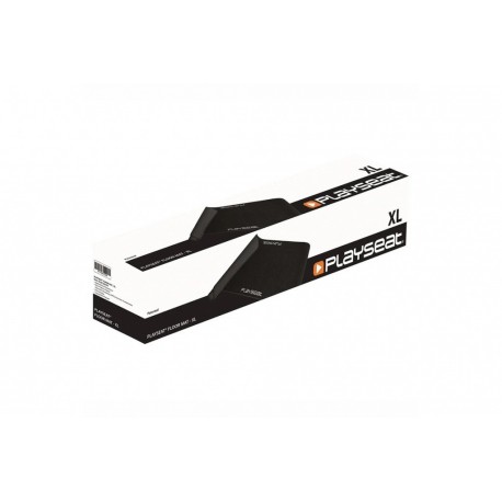 Podloga PLAYSEAT Floormat XL
