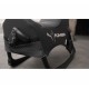 Gaming stol PLAYSEAT Puma Active Gaming, črn