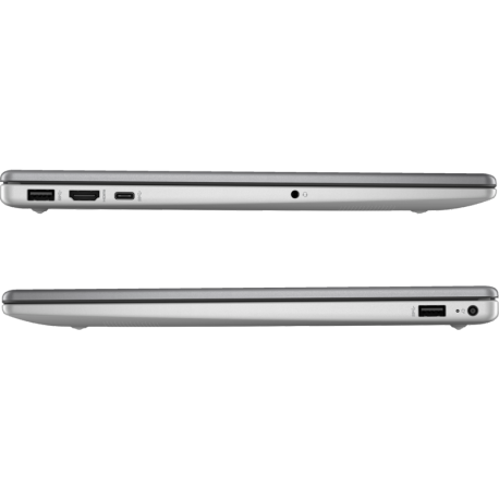 Prenosnik 15.6 HP 255 G10, R7 7730I, 16GB, 1TB