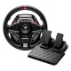 Dirkalni volan THRUSTMASTER T128-X, XBOX/PC