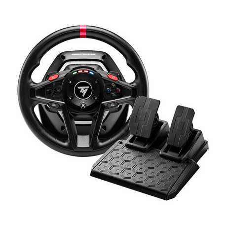 Dirkalni volan THRUSTMASTER T128-X, XBOX/PC