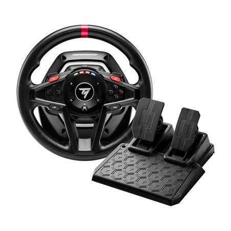 Dirkalni volan THRUSTMASTER T128-X, XBOX/PC
